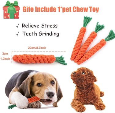 Переносна переносна сумка-переноска для кота з сіткою, складана, рожевого кольору (40x27x24 см)