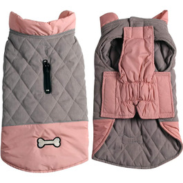 колір: грав, роза