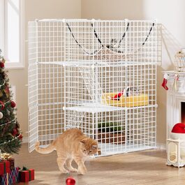 колір: вуглецевий сталевий лист