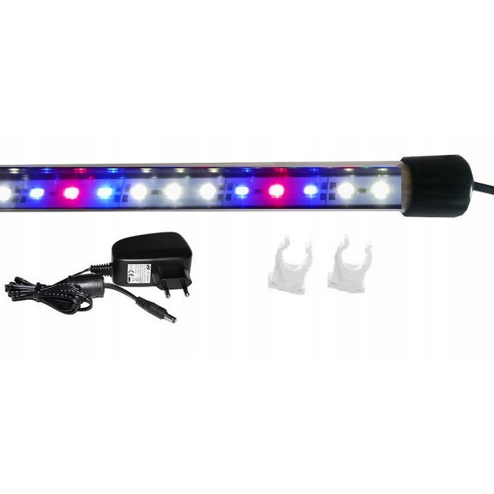LED-освітлення для акваріума 90 см 5630 Spectrum II