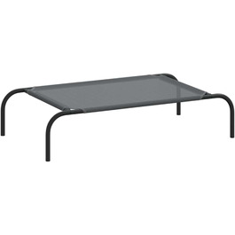 колір: сірий