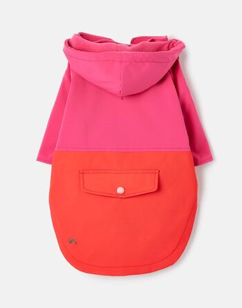 Регенмантель для собак Rosewood Joules Lydford, розмір L