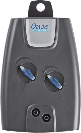 Аератор для акваріума Oase OxyMax 200, 200 л/год