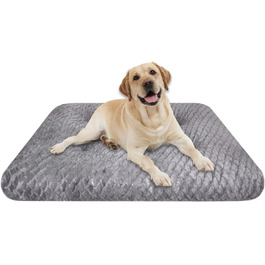 колір: темно-сірий