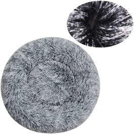 розмір: 50 см