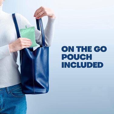 Ветровка для собак Pawtitas, вітронепроникна, водовідштовхувальна, чорно-блакитна, для великих порід, з кишенею, X-Large (упаковка 1)