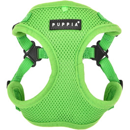 колір: зелений