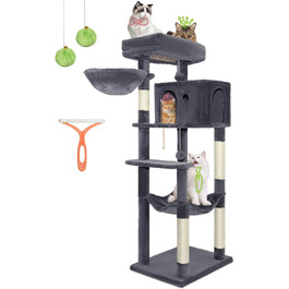 колір: темно-сірий