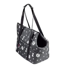 колір: чорний