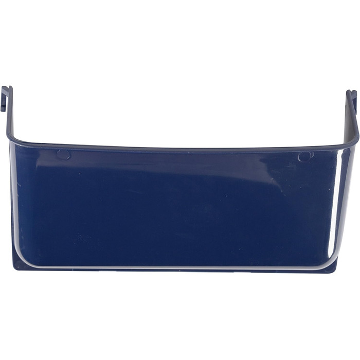 Клітка для гризунів Kerbl Maxi Baldo Twin 120, двоповерхова, 120x53x86 см