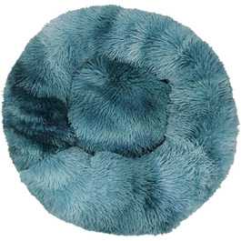 колір: потрібно блакитне