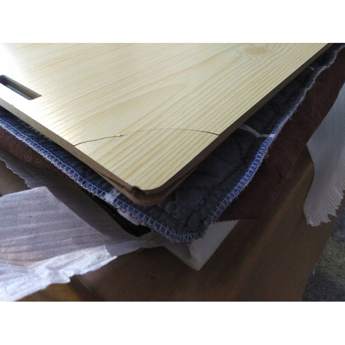 Лежанка для котів та домашніх тварин Yuesheng Songway