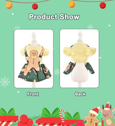 Костюм для собак 