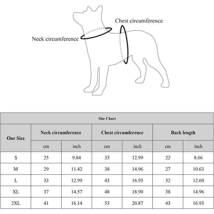 Тепла водонепроникна жилетка для собак на зиму, жовта, XL