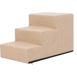 колір: бежевий