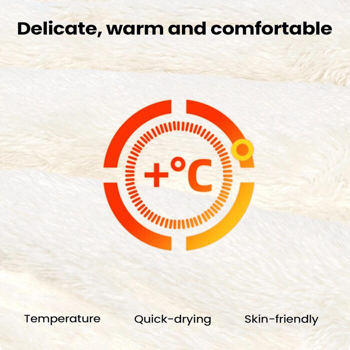 Теплий жилет для собак з флісовою підкладкою | Жилет для собак з отвором для шлейки | Тепла собача куртка для холодної погоди | Для маленьких та середніх тварин | Зелено-білий та рожево-білий кольори