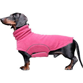 колір: роза