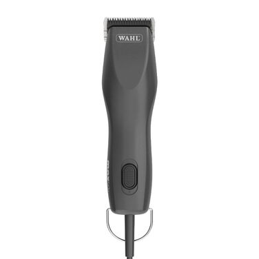 Професійна машинка для стрижки тварин Wahl Pet Specialty Max50+ для великих собак та котів