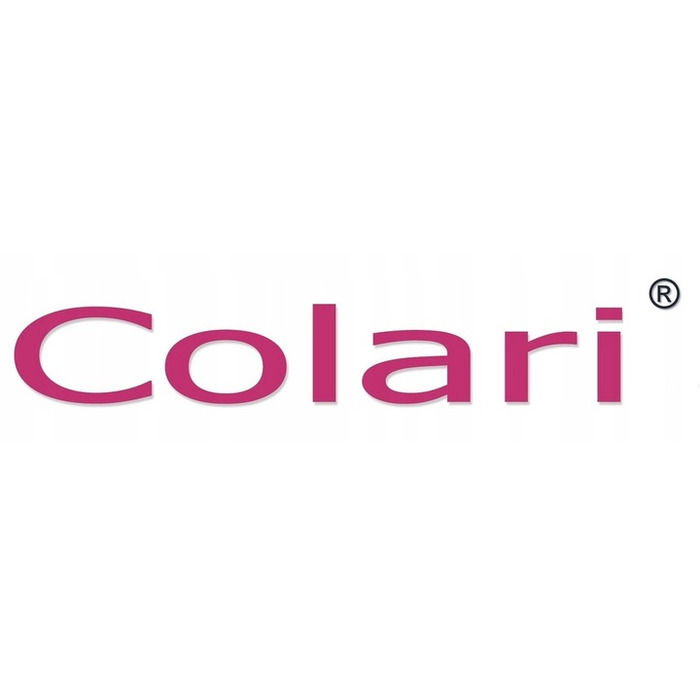 Куртка Colari, синя, розмір L