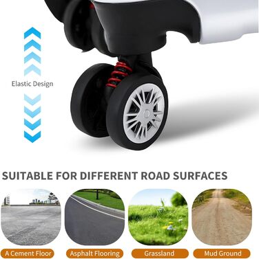 Рюкзак для тварин PETCUTE: зручний переносник для собак та котів до 7.5 кг, з підкладкою та вентиляцією, ідеальний для подорожей та прогулянок (срібний)