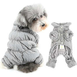 колір: сірий