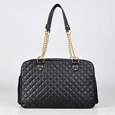 Транспортна сумка для собак та котів: переноска для авто, подорожей