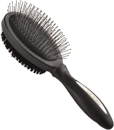 Ножиці для стрижки собак та котів Andis 6.5' Thinning Shears, професійні, правша, (80645)