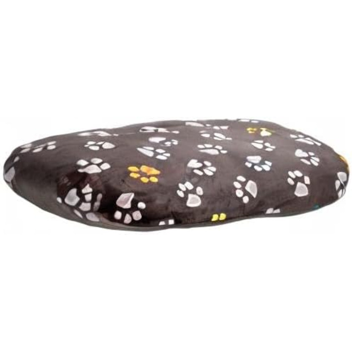 Подушка для тварин Trixie Jimmy, 80 x 50 см, бежева