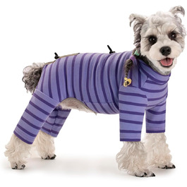 колір: віолетта