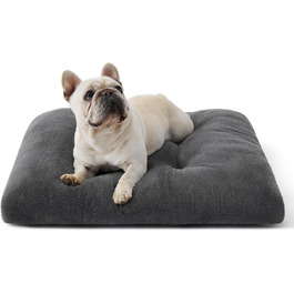 колір: сірий