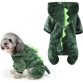 колір: зелений