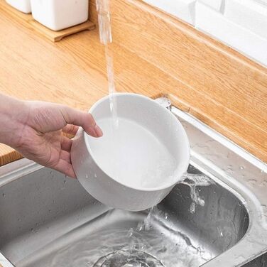 Керамічні миски для собак та котів з дерев'яною підставкою | VIKEDI | Керамічні миски для корму та води для тварин