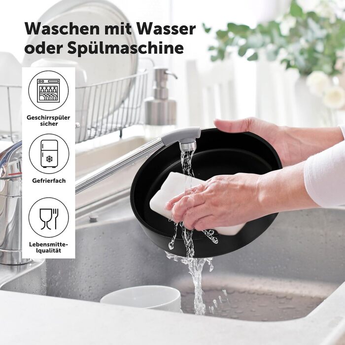 Котлові миски з кераміки для котів та кошенят: набір мисок для корму, годівниці для тварин