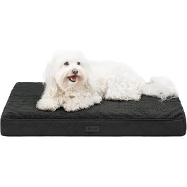 колір: чорний