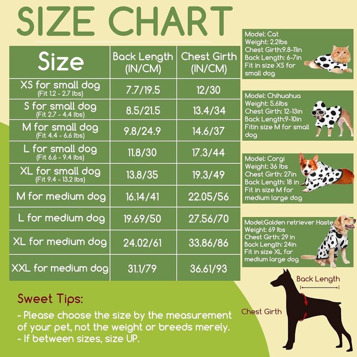 Пуловер для собак з капюшоном та принтом далматинця, з кишенею та шапочкою, зимовий одяг, для середніх та великих собак, дівчаток та хлопчиків, одяг для домашніх тварин, комплекти