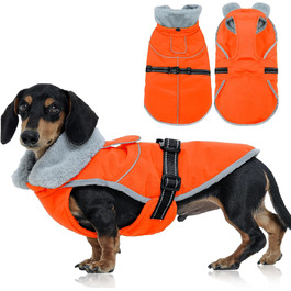 колір: помаранчевий