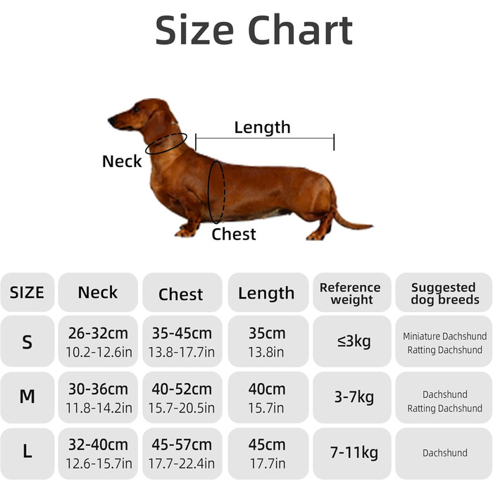 Теплий та водонепроникний дощовик для собак (джек-рассел), розкішний комбінезон для собак на вулицю з регульованою жилеткою та кишенею для повірця (Бежевий, S)