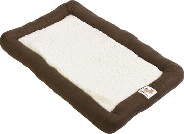 Підкладка Petface SAMS Luxury для транспортних контейнерів, 100.5 x 65.5 см