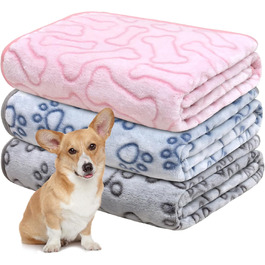 розмір: 60x80 см