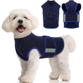 колір: темно-синій