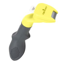 псевдонім:: куртахар