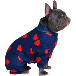 розмір: xl: 10-16 кг