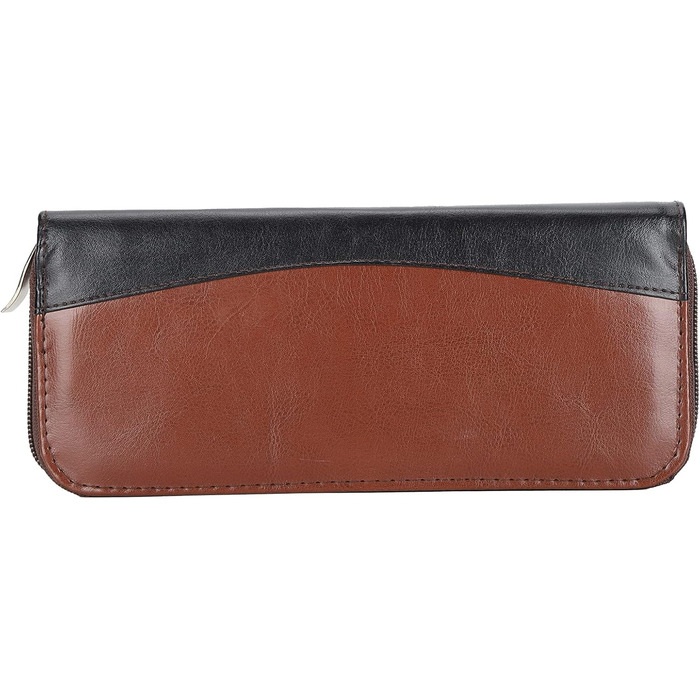 Ножиці для грумінгу домашніх тварин, безпечні, з нержавіючої сталі, зручні у використанні