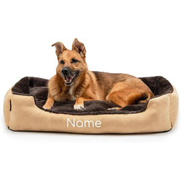 колір: бежевий/брюзовий