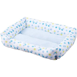 стиль: тюльпановий подушок