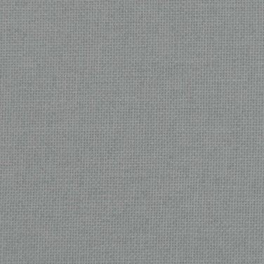 Крісло-ліжко для собак, м'яке лежанка для тварин, лежанка для маленьких собак та котів, сірий колір, 50 x 40 x 30 см