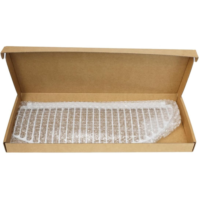 PAWBBY P1 Ultra: Самоочисний лоток для котів з фільтром