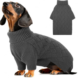 колір: сірий