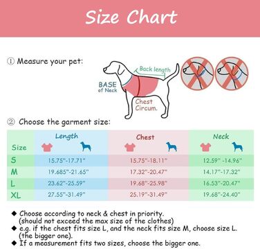 Пуловер для собак Petyoung з блакитними смугами, теплий зимовий светр з пряжі, для маленьких, середніх та великих собак, розмір XL28