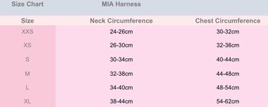 М'який нашийник для собак CHIARA MIA, розмір L, блакитний. Регульований, з водовідштовхувальним матеріалом та світловідбиваючими смугами.